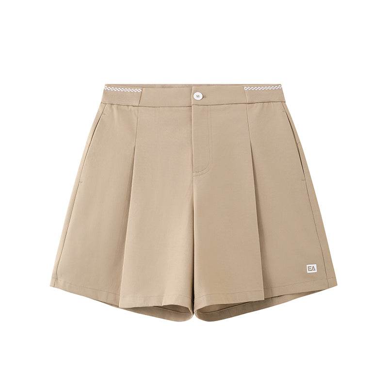 Шорты женские Elle active - Boxette Shop